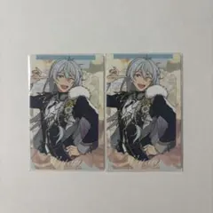 2025年最新】日々樹渉の人気アイテム - メルカリ