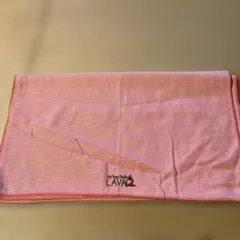 Item thumbnail for item 3386d5e4-4f0c-447d-8c32-75de3ec2c7f8