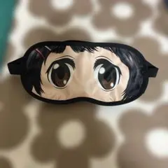 2025年最新】謎ノ美兎の人気アイテム - メルカリ