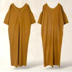 Item thumbnail for item 330ce951-fc76-46d6-8ffd-51bb1f173045