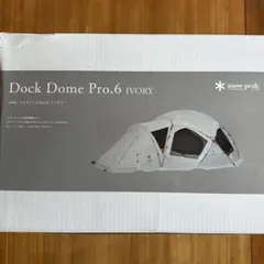 Item thumbnail for item 5f489ccd-e51c-4629-a99e-1b6220ee0579