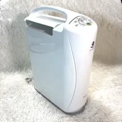 CORONA CD-S6320-W 衣類乾燥除湿機 2020年製