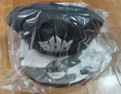 シーホース三河 × ニューエラ