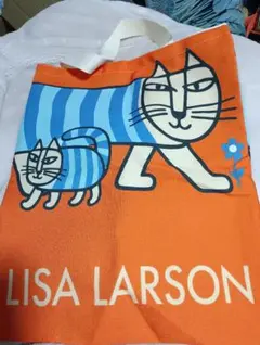 Item thumbnail for item ea37a20b-686f-4339-a191-78e25cf3e642