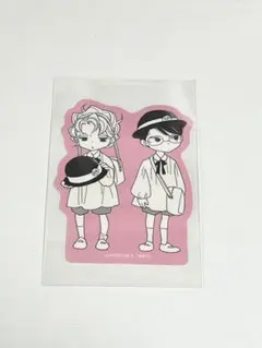 2026年最新】中村明日美子の人気アイテム - メルカリ