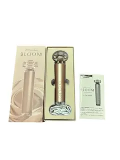 2025年最新】ゾーガンキン ブルームの人気アイテム - メルカリ