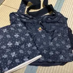 ヒステリックミニマザーバッグ ショルダーバッグ