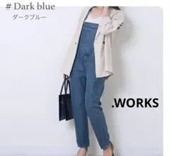 Item thumbnail for item 08514adf-6e00-4ccb-9ae2-08d86668627b