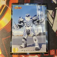 リーク様 リクエスト 2点 まとめ商品