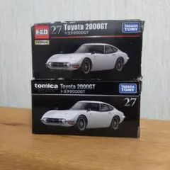 2025年最新】トミカプレミアム Toyota 2000GTの人気アイテム - メルカリ