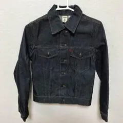 ✳︎ 美品 SHIPS Gジャン ✳︎のサムネイル
