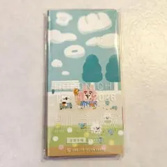 2026年最新】カナヘイ ほぼ日 2025の人気アイテム - メルカリ