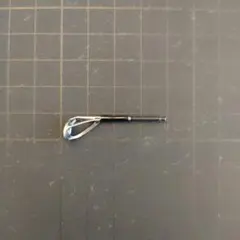 Item thumbnail for item f46d86f3-2d1f-45be-b965-bc894657b7ee