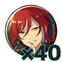 2025年最新】逆先夏目 缶バッジの人気アイテム - メルカリ