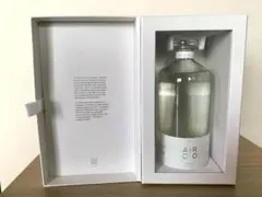 Air Vodka 700ml 40度 【限定品】のサムネイル