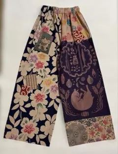 よしこʕ•ᴥ•ʔ様 リクエスト 2点 まとめ商品