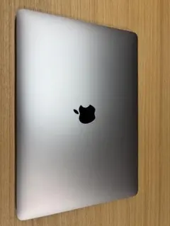 MacBook Air 2019 13인치 16GB 256GB 스페이스 그레이