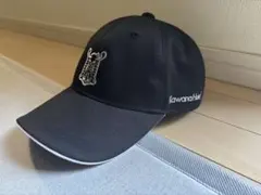 川奈ホテル ゴルフ キャップ MIZUNO ミズノ