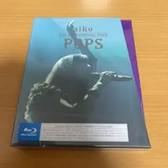 N*A様 BARBee BOYS / PlainBee [HMV・Loppi限定 - メルカリ
