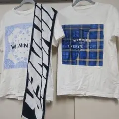 Item thumbnail for item 1511c55f-42ad-4218-985f-8dd4a3fcd217