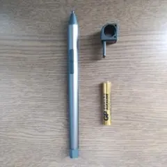 Lenovo デジタルペンのサムネイル