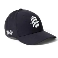 2025年最新】khi 萩原の人気アイテム - メルカリ