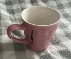 STARBUCKS スターバックス SAKURA 2013 デミタスカップ