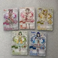 2025年最新】うたってプリキュアドリームライブの人気アイテム - メルカリ