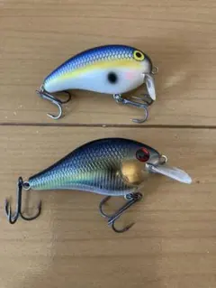 Item thumbnail for item 2355e10e-0735-499f-b582-d1ccb962915c