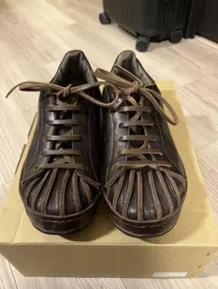 2026年最新】エンダースキーマー hender scheme スニーカーの人気 