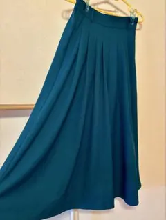 Item thumbnail for item 55471981-072c-4f6f-8d01-bfc312458264