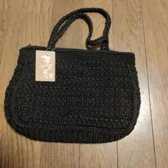 Item thumbnail for item 86e1c729-ead9-42f8-89e7-a90e62af9235