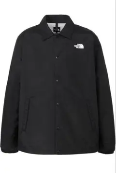 THE NORTH FACE コーチジャケット　NP72552
