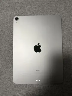 ipad air 第4世代