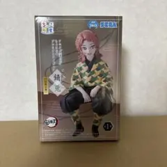2025年最新】鬼滅の刃 フィギュア 錆兎の人気アイテム - メルカリ