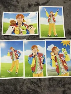 2026年最新】タカシ 生誕の人気アイテム - メルカリ