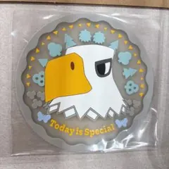 あつまれ どうぶつの森 ガチャ クリア ラバー コースター アポロ