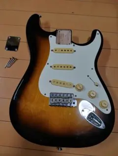 Item thumbnail for item e102a475-245a-4d62-b700-c0ec2e0a8236