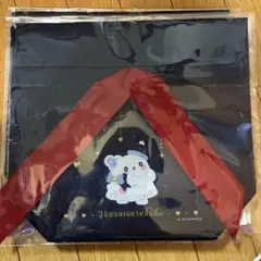 tsuki004様 リクエスト 2点 まとめ商品