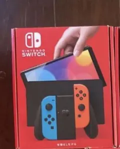 れお‎☆様専用