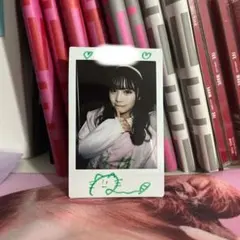 ひいろ プロフ確認お願いします様 リクエスト 2点 まとめ商品