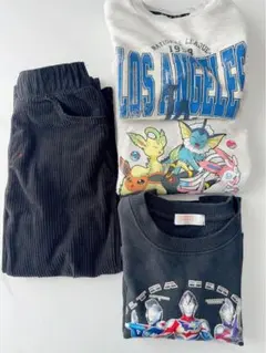 Item thumbnail for item f5e4bdd6-1169-4d71-8e62-69ace4f018a7