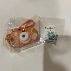 【オリーブヤング】ポケモンギフト ヒトカゲ+ミジュマル※非売品
