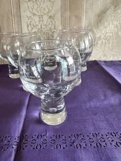 Nao様 リクエスト 3点 まとめ商品