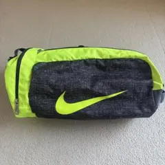 NIKE プールバック