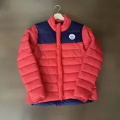 キャロウェイ ダウン　ゴルフ　レディース