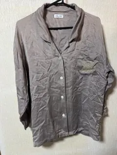 新品未使用【CELINE 】パジャマ Mサイズ 楽天市場】セリーヌ パジャマ（ナイトウェア・ルームウェア