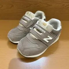 ニューバランス996♡14cm