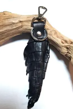 Item thumbnail for item 8106545b-9afb-44c0-8246-acf753902264