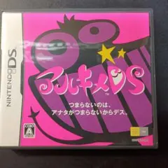 Item thumbnail for item fc5f285d-63fb-4e04-b492-9f7b0e5aa175